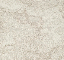 Haima LOFT 11 фото 22 | FLOORDEALER